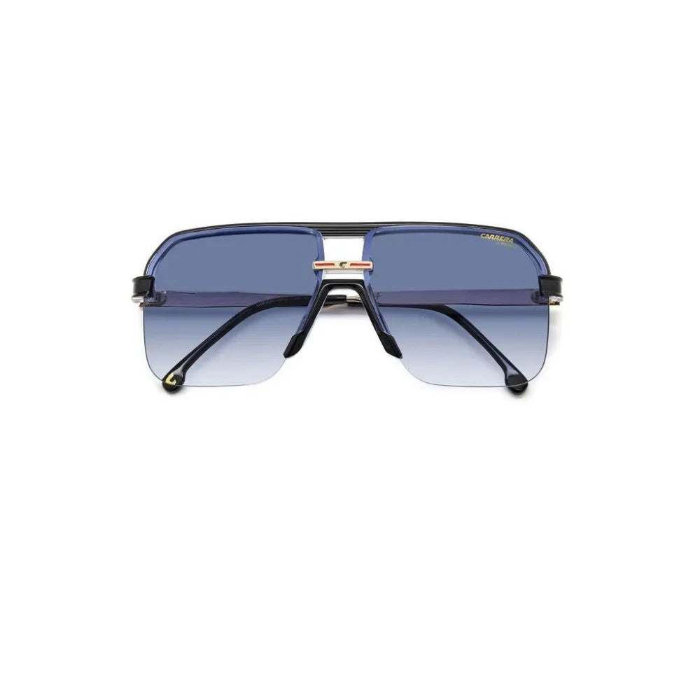 Γυαλιά ηλίου Carrera CARRERA 1066/S