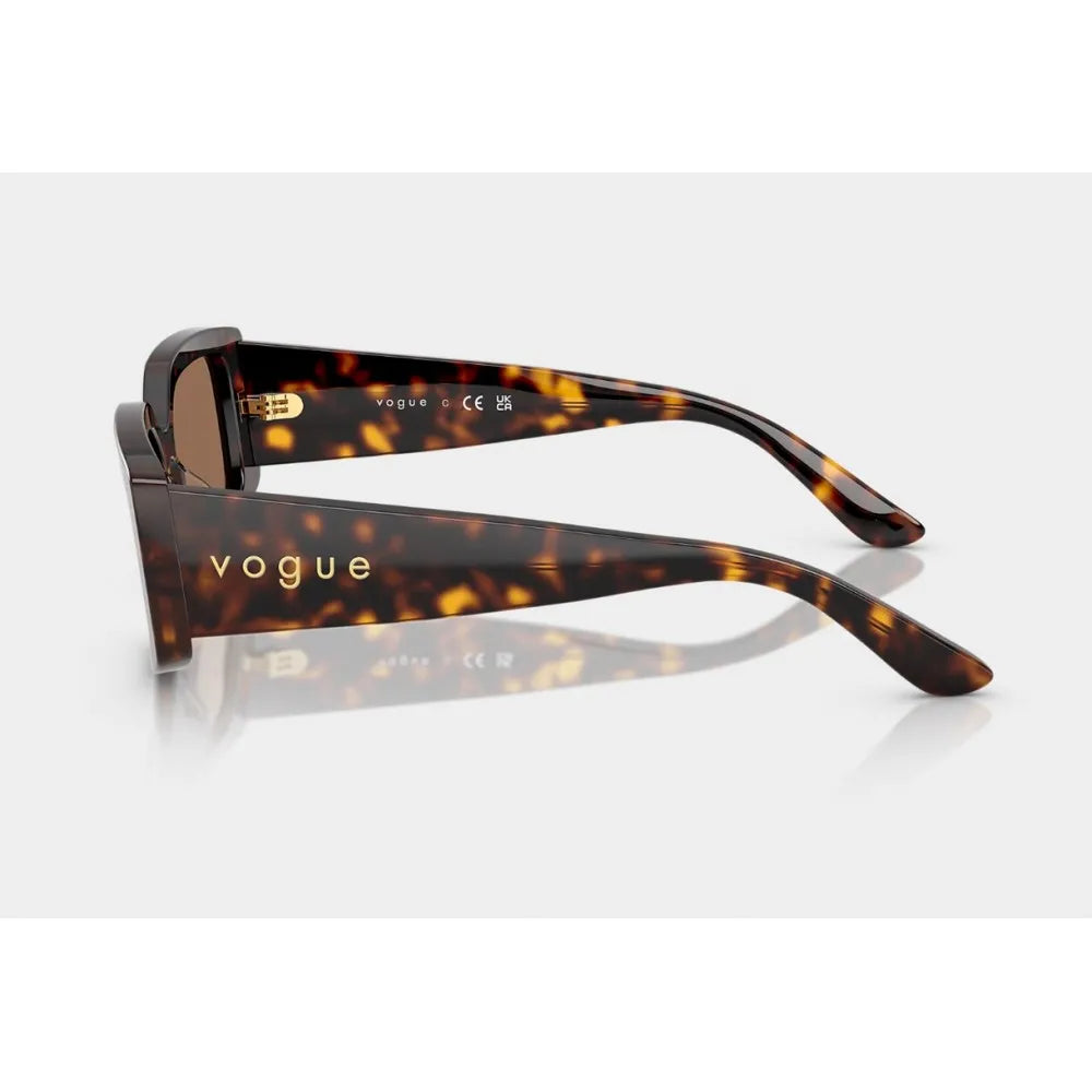 Γυαλιά ηλίου Vogue VO 5642SU