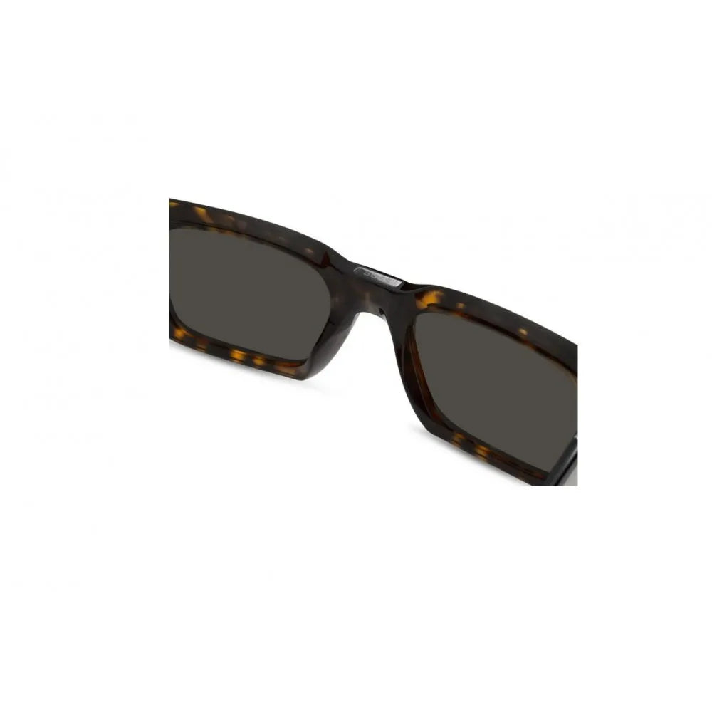 Γυαλιά ηλίου Hugo Boss BOSS 1855/S