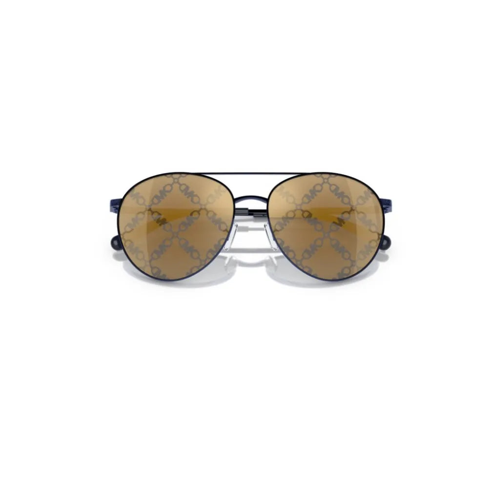 Γυαλιά ηλίου Michael Kors MK 1138  Arches