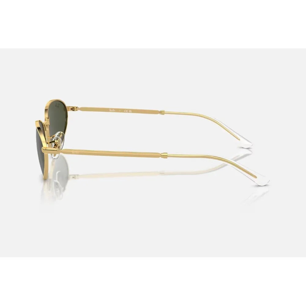 Γυαλιά ηλίου Ray Ban RB 3734