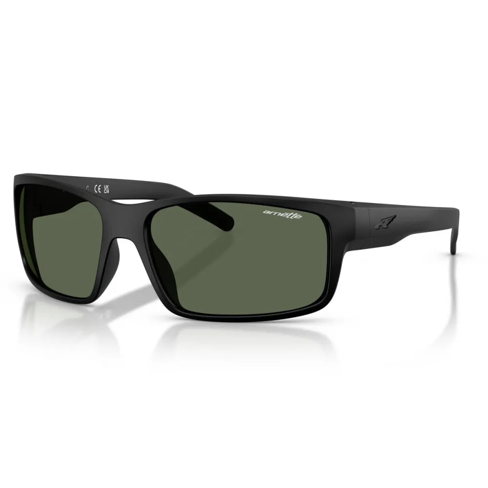 Arnette AN 4202 Γυαλιά Ηλίου