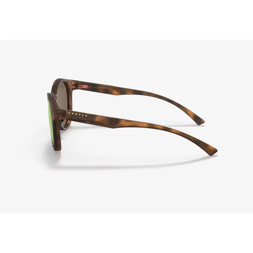 Γυαλιά ηλίου Oakley OO 9474  Spindrift Prizm Rose Gold