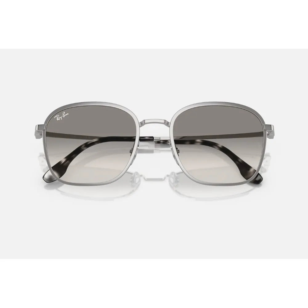 Γυαλιά ηλίου Ray Ban RB 3720