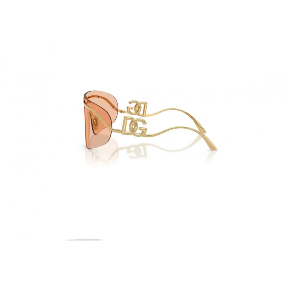 Γυαλιά ηλίου Dolce Gabbana DG 2320