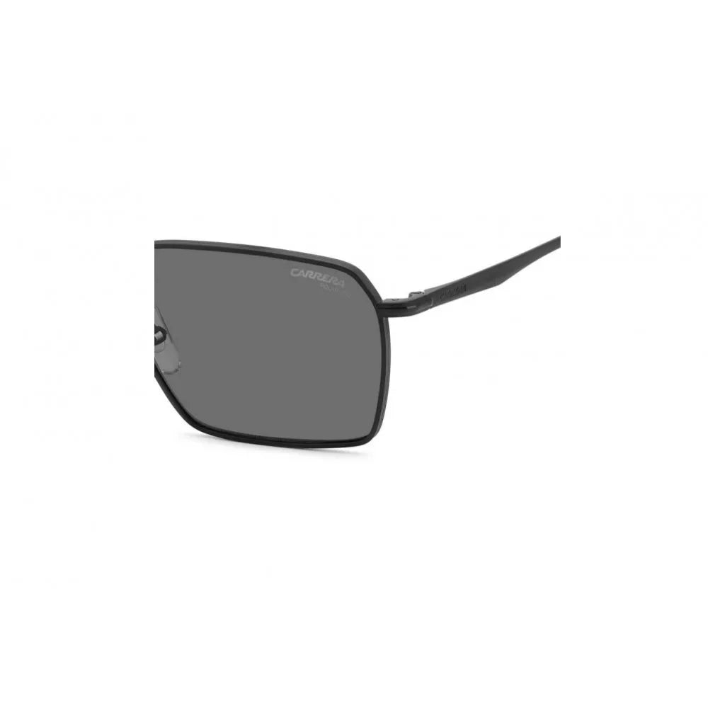 Γυαλιά ηλίου Carrera CARRERA 356/S