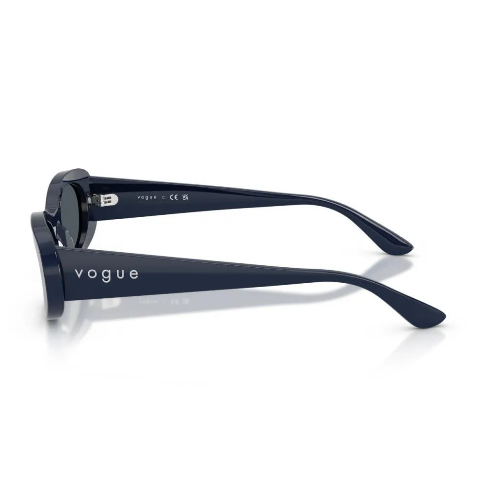 Vogue VO 5582S Γυαλιά Ηλίου