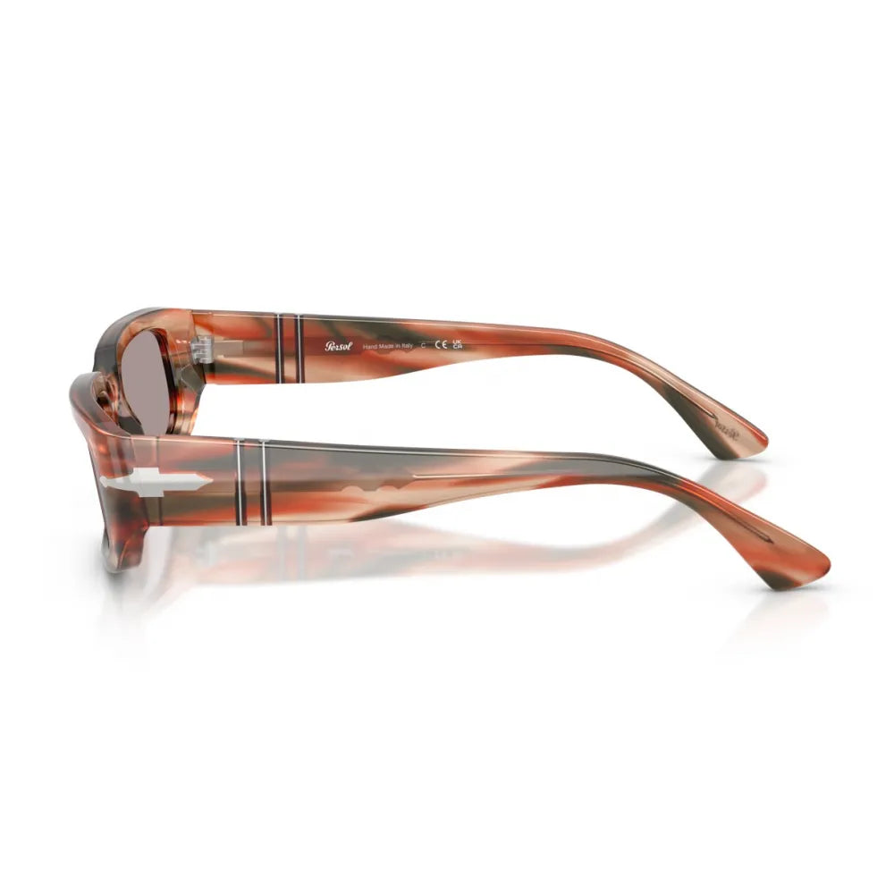 Persol PO 3385S Γυαλιά Ηλίου