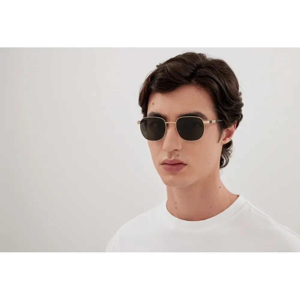 Γυαλιά ηλίου Gucci GG 1799S
