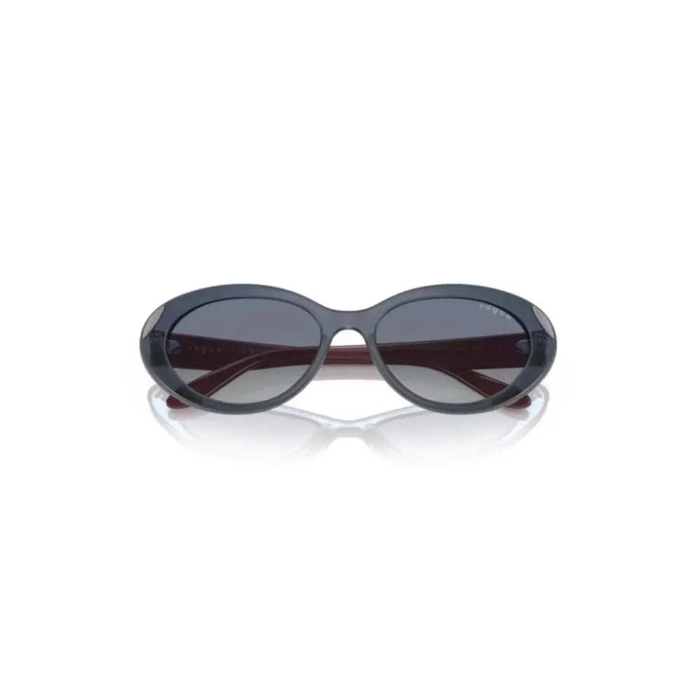 Γυαλιά ηλίου Vogue VO 5456S