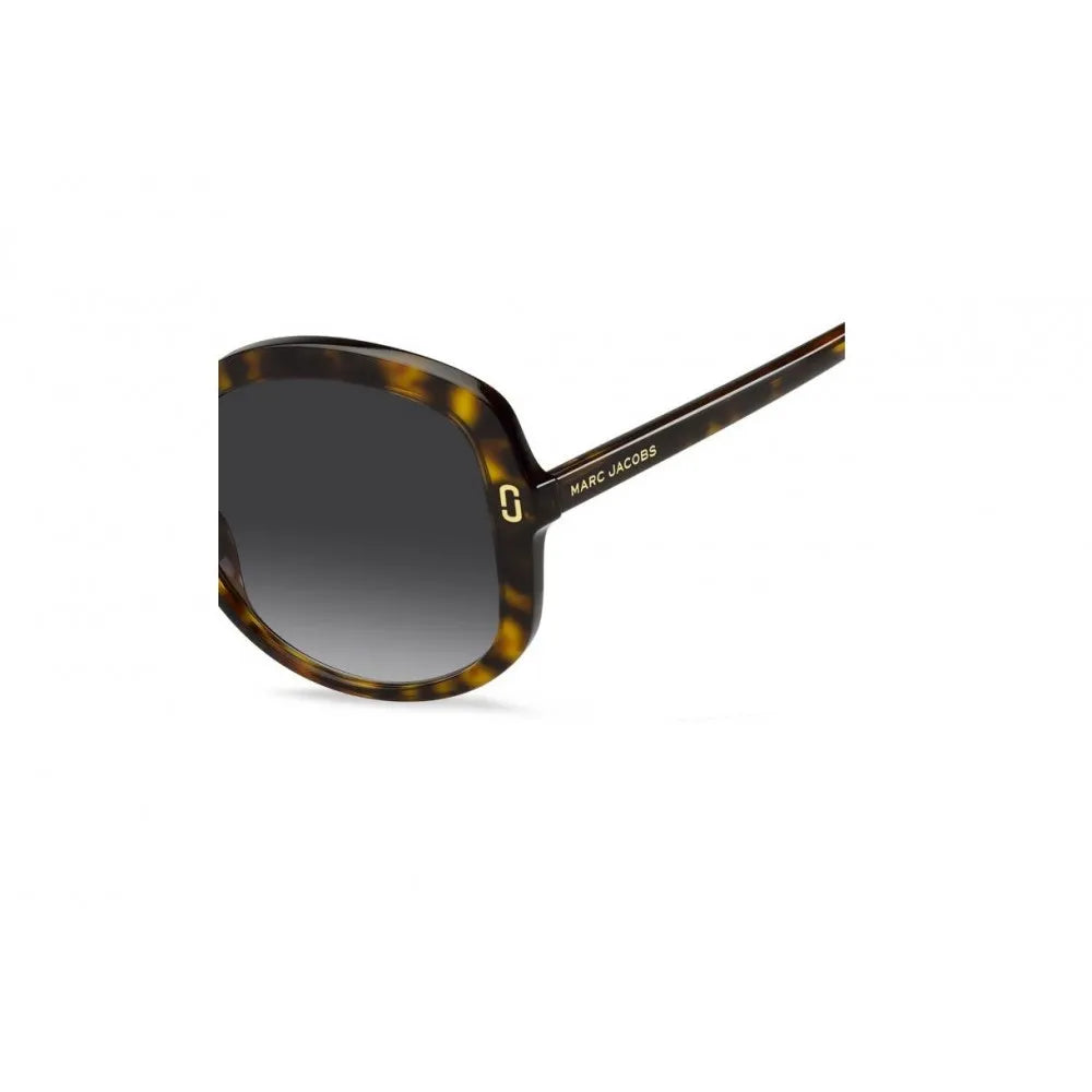 Γυαλιά ηλίου Marc Jacobs MJ 1119/S
