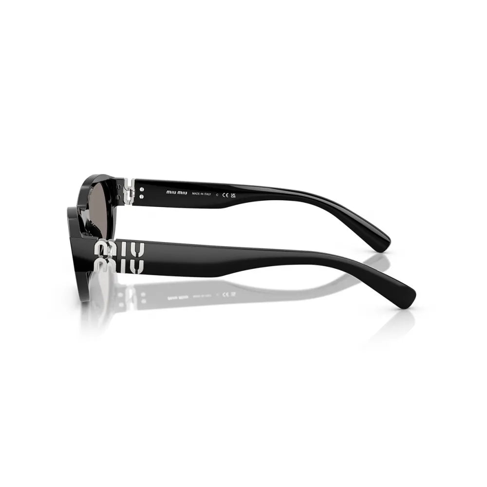 Miu Miu SMU A03S Γυαλιά Ηλίου