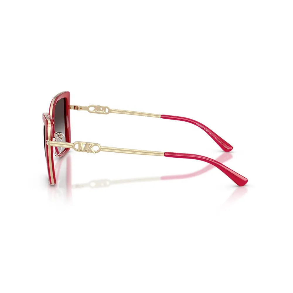 Michael Kors MK 1178  Sea Island