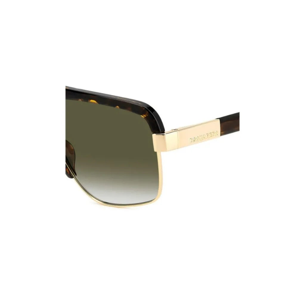 Γυαλιά ηλίου Dsquared2 D2 0084/S