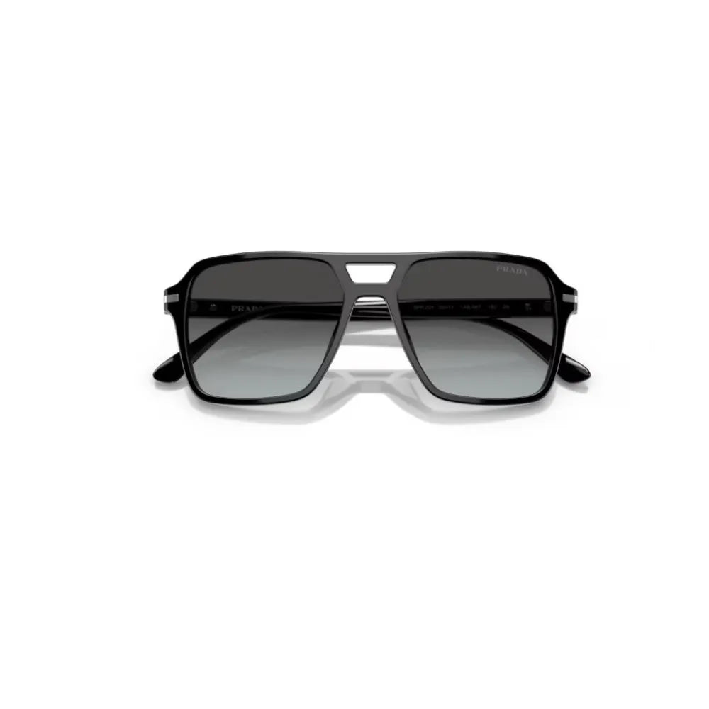 Γυαλιά ηλίου Prada SPR 20YS