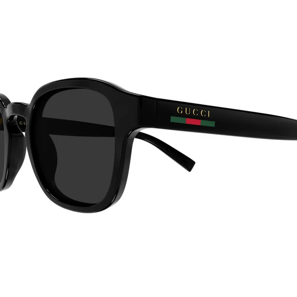 Gucci GG2106S Γυαλιά ηλίου