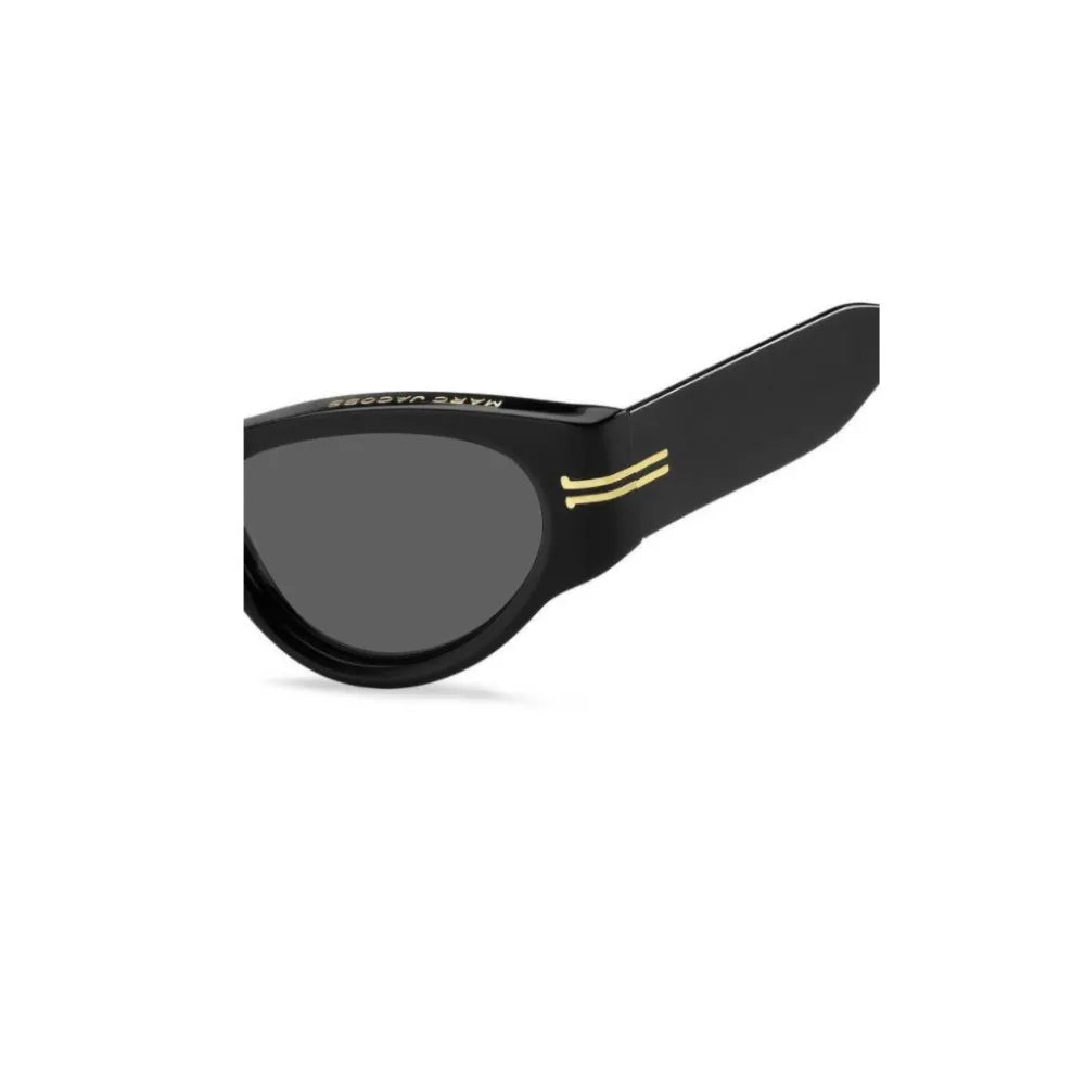 Γυαλιά ηλίου Marc Jacobs MJ 1045/S