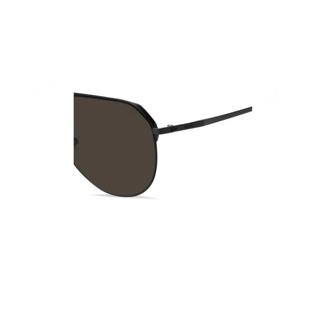 Γυαλιά ηλίου Hugo Boss BOSS 1795/S