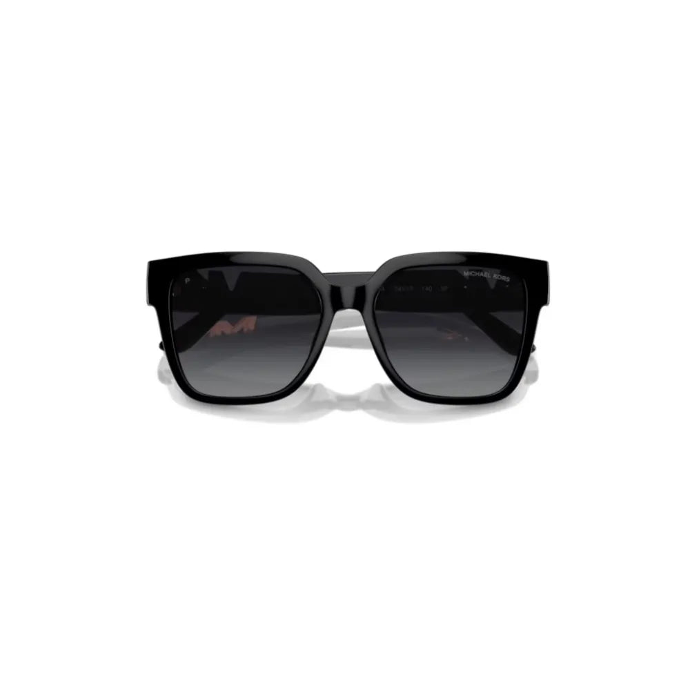 Γυαλιά ηλίου Michael Kors MK 2170U  Karlie Polarized