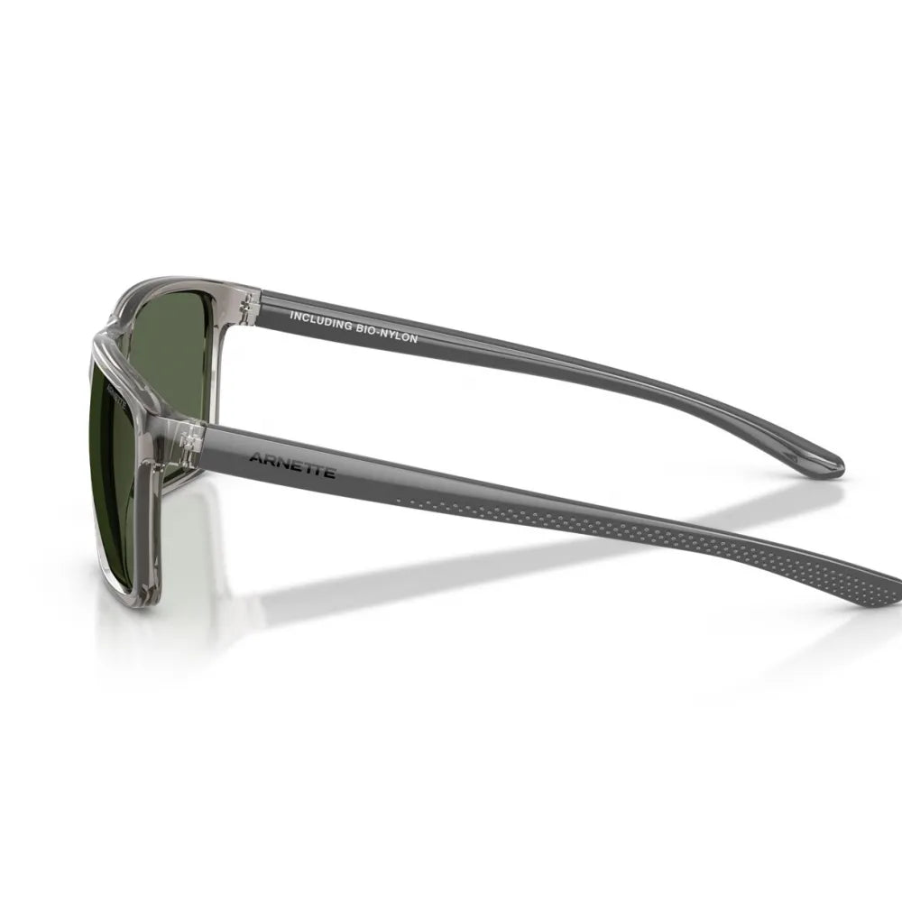 Arnette AN 4323 Γυαλιά Ηλίου