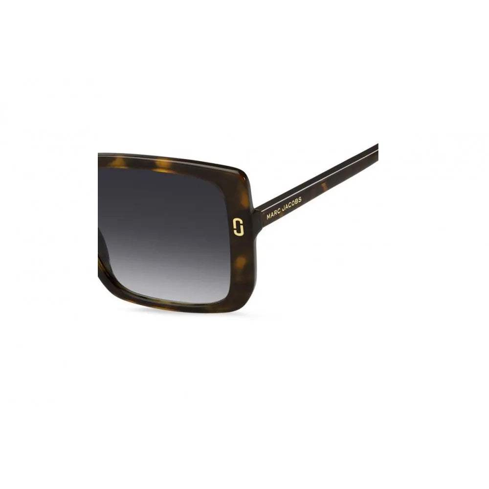 Γυαλιά ηλίου Marc Jacobs MJ 1121/S