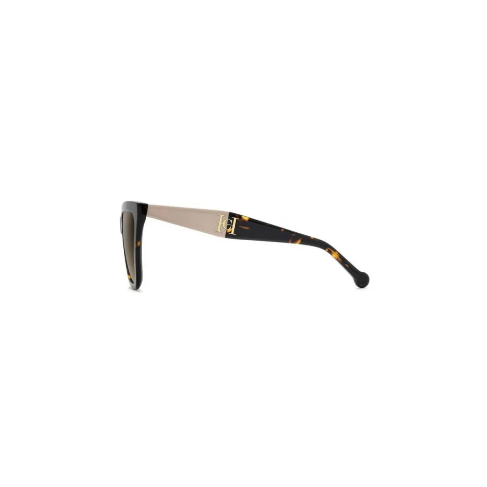 Carolina Herrera HER 0374/S Γυαλιά Ηλίου