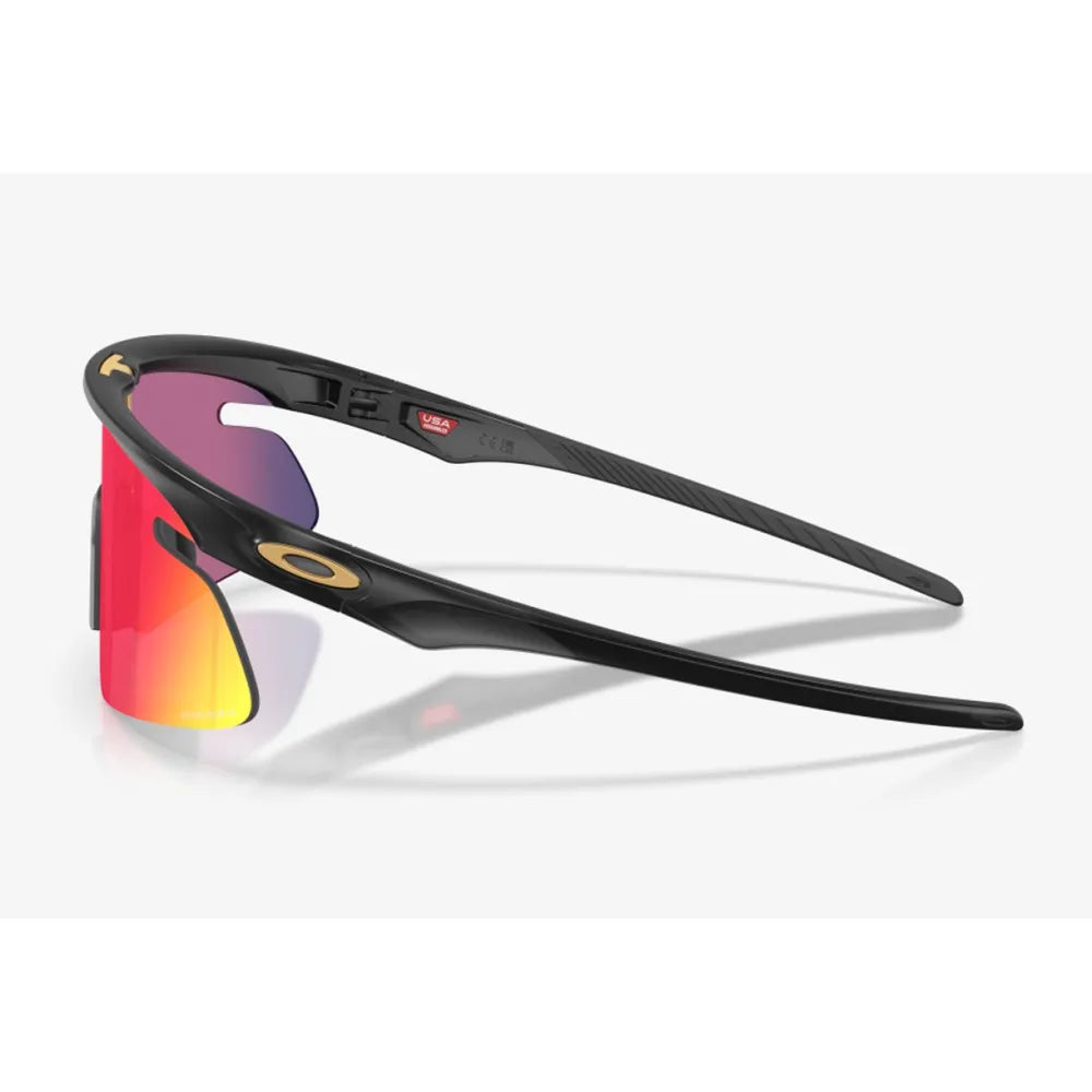Oakley OO 9527D Rslv Lite Prizm Road Γυαλιά Ηλίου