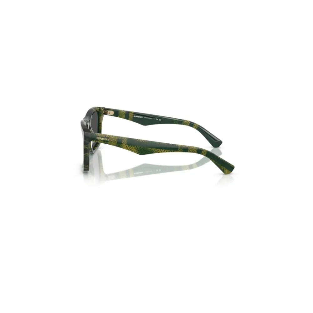 Γυαλιά ηλίου Burberry B 4434