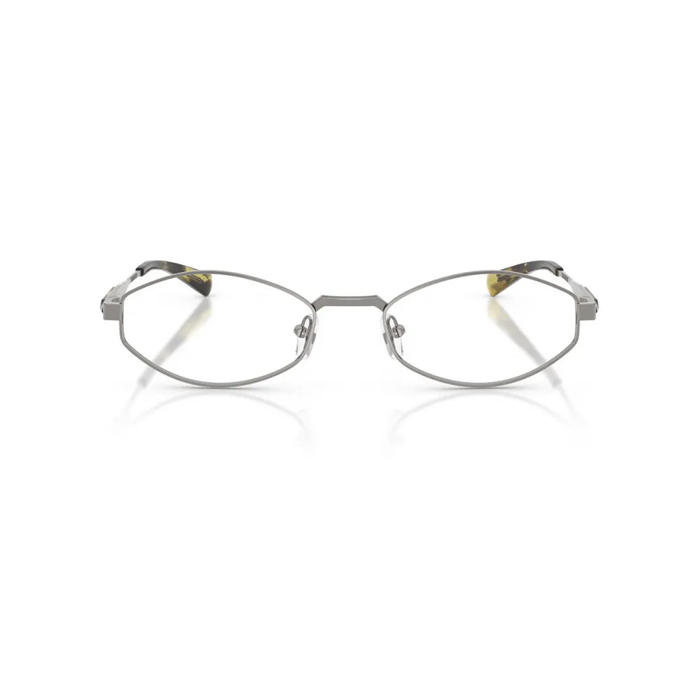 Michael Kors MK 1175 Palo Alto + Clip On Γυαλιά Ηλίου