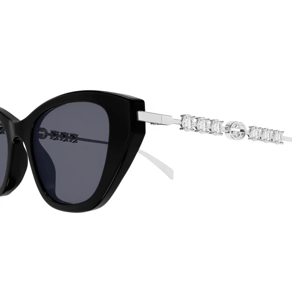 Gucci GG1968S Γυαλιά ηλίου