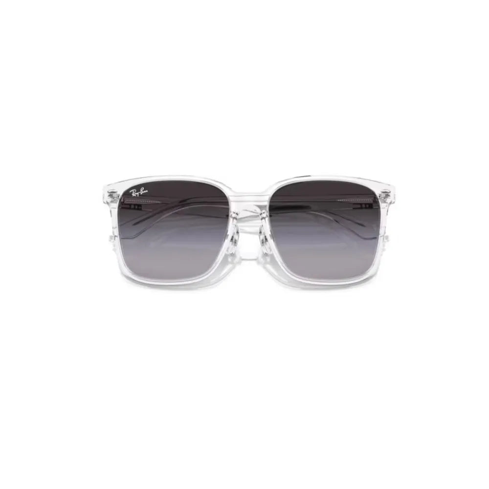 Γυαλιά ηλίου Ray Ban RB 2206D