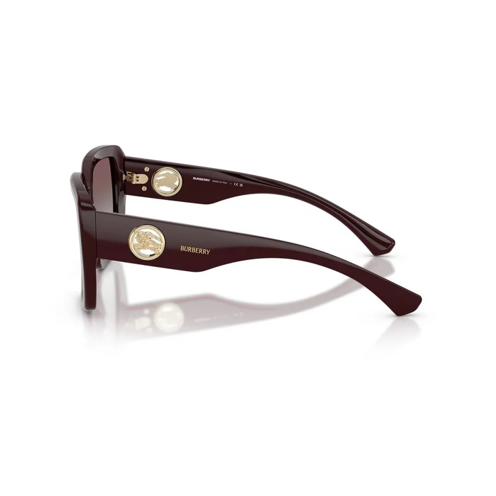 Burberry B 4471 Γυαλιά Ηλίου