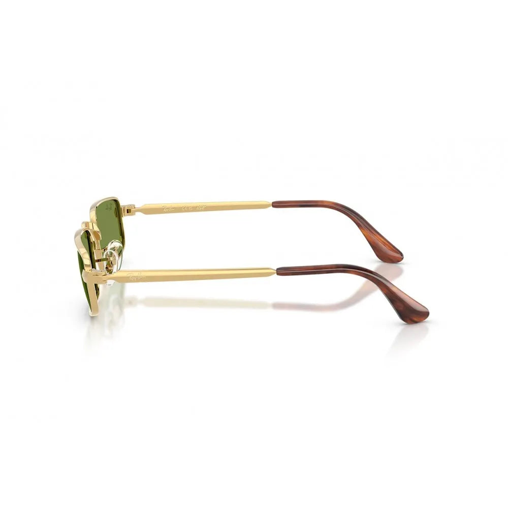 Ray Ban RB 3927 A$AP Rocky x Ray-Ban Collection
