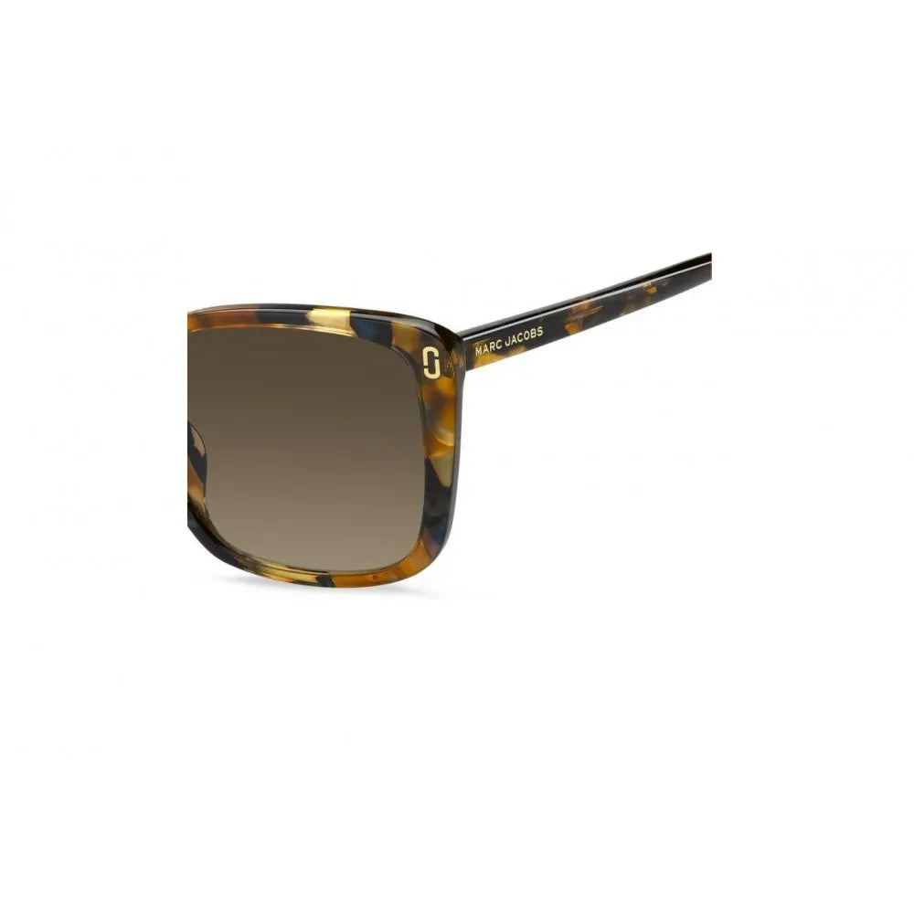 Γυαλιά ηλίου Marc Jacobs MJ 1127/G/S