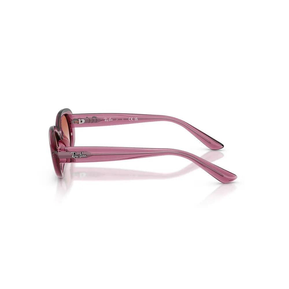 Ray Ban Junior RJ 9141S Παιδικά Γυαλιά Ηλίου