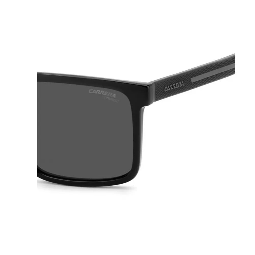 Carrera C SPORT 14/S Γυαλιά ηλίου