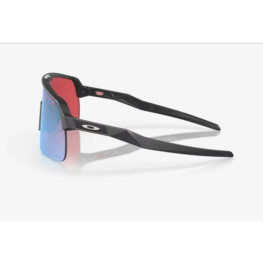 Γυαλιά ηλίου Oakley OO 9463 Sutro Lite Prizm Snow Sapphire