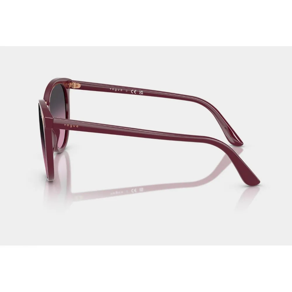 Γυαλιά ηλίου Vogue VO 5230S