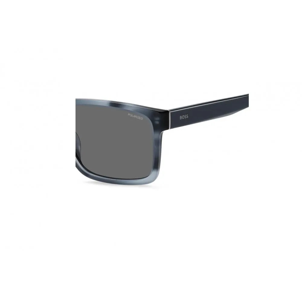 Γυαλιά ηλίου Hugo Boss BOSS 1760/G/S Polarized