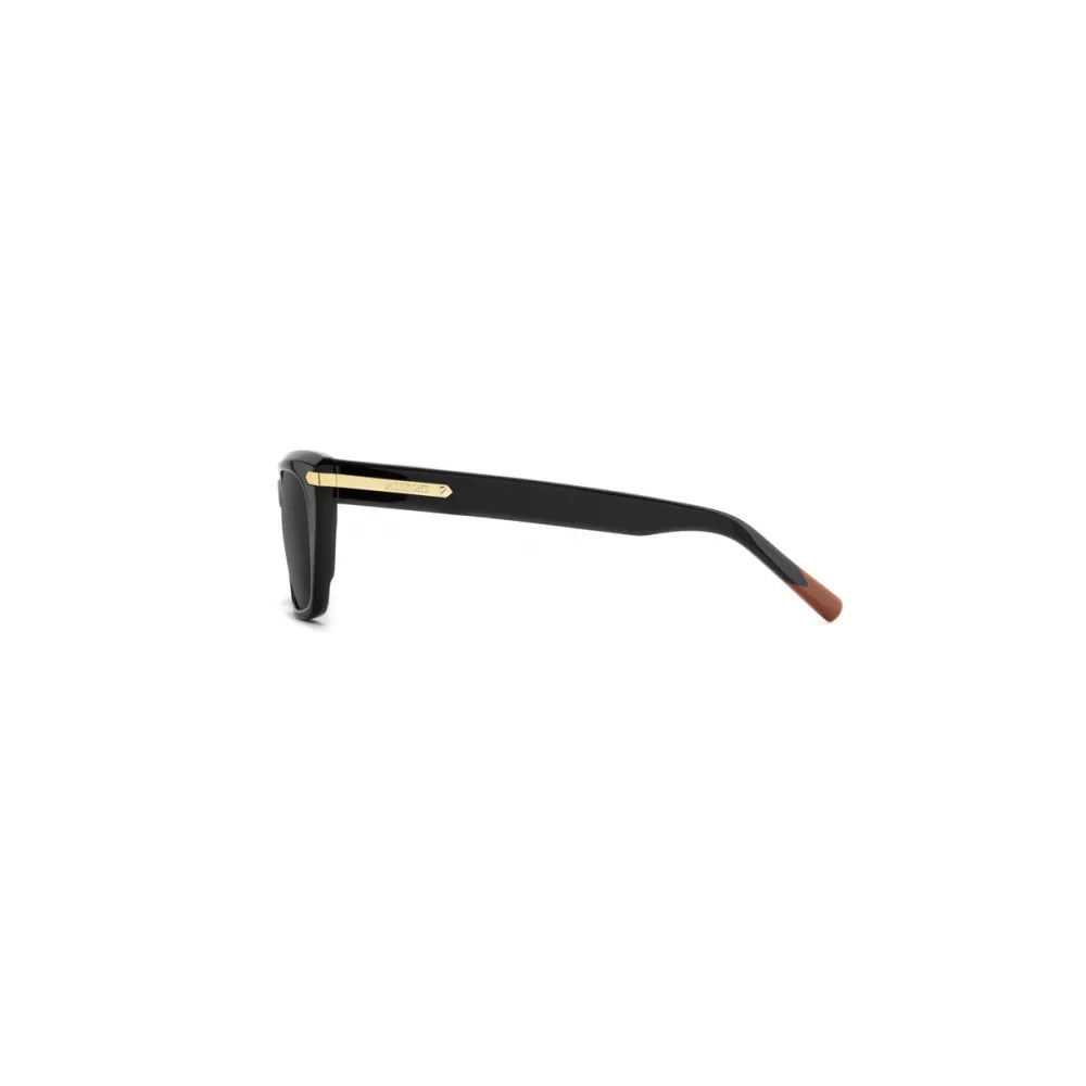 Missoni MIS 0289/S Γυαλιά Ηλίου