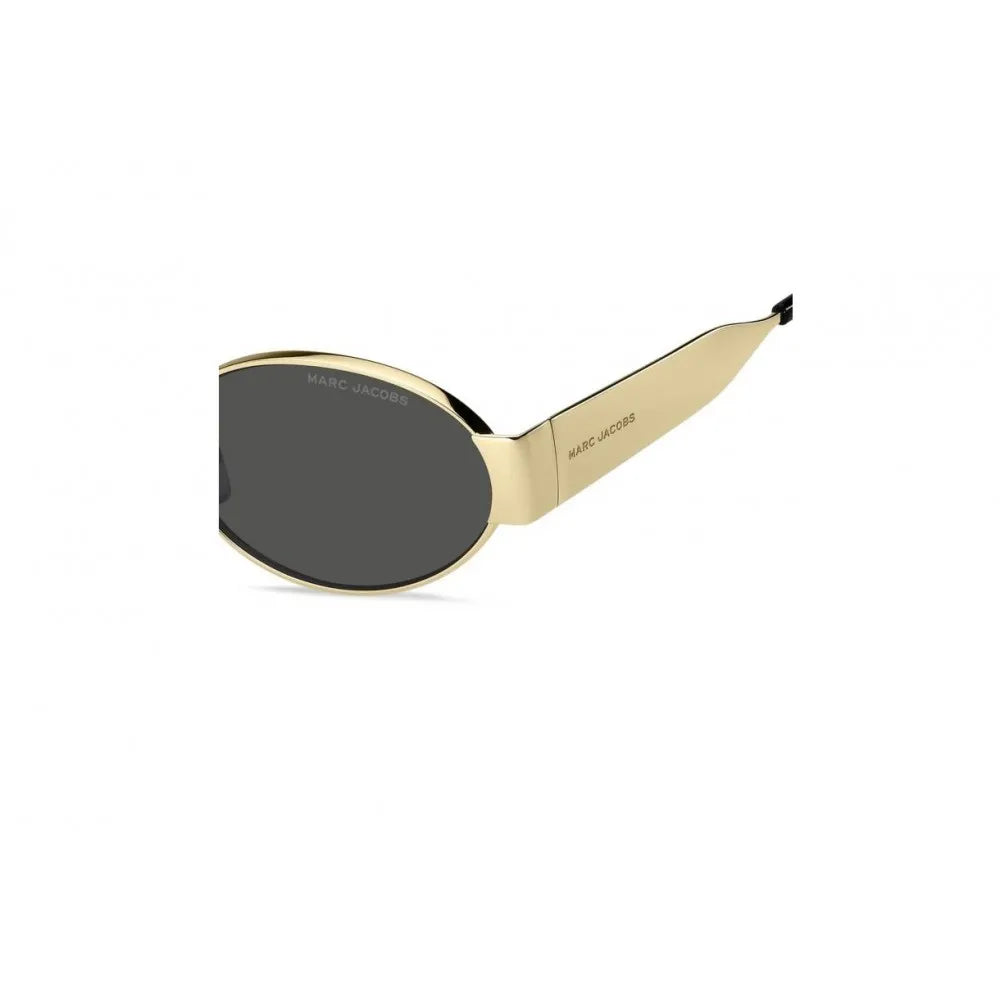 Γυαλιά ηλίου Marc Jacobs MARC 806/S