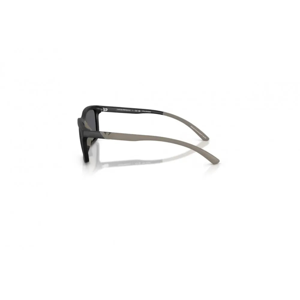 Γυαλιά ηλίου Emporio Armani EA 4249U Polarized