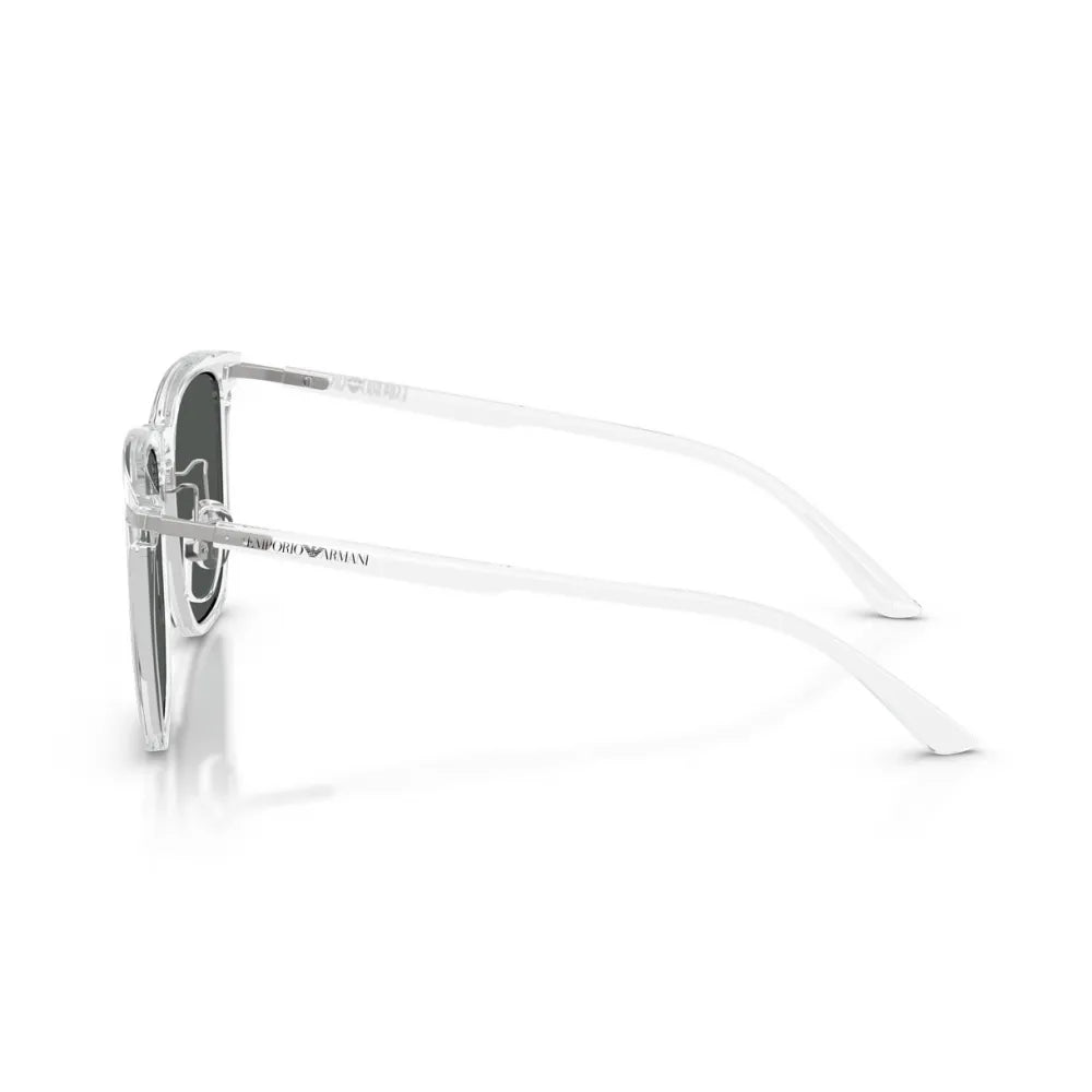 Emporio Armani EA 4255D Γυαλιά Ηλίου