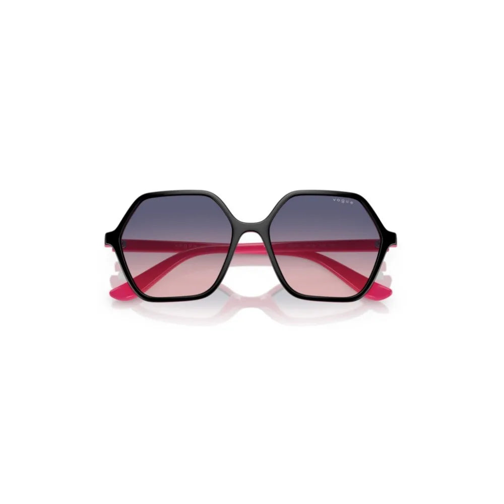 Γυαλιά ηλίου Vogue VO 5361S