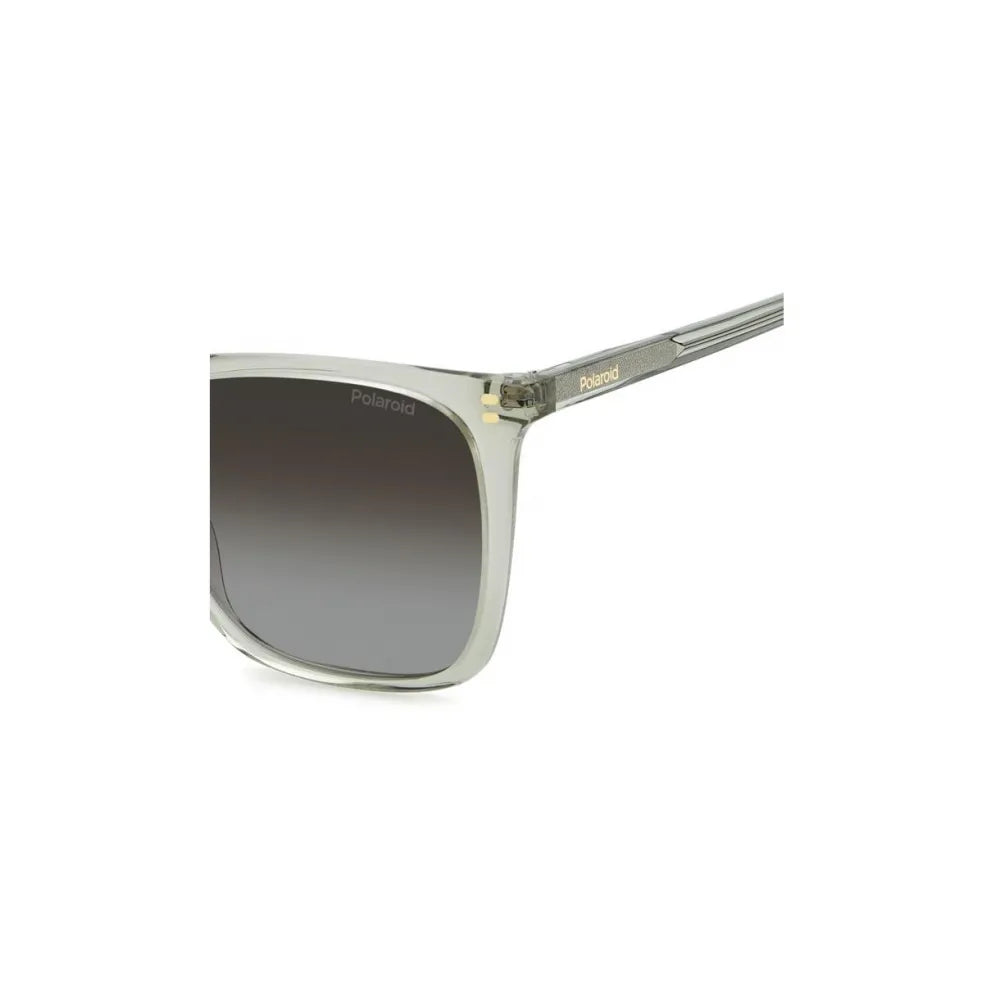 Polaroid PLD 4201/S/X Polarized Γυαλιά Ηλίου