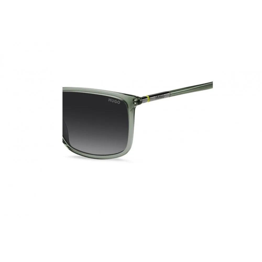 Γυαλιά ηλίου Hugo Boss HG 1374/S