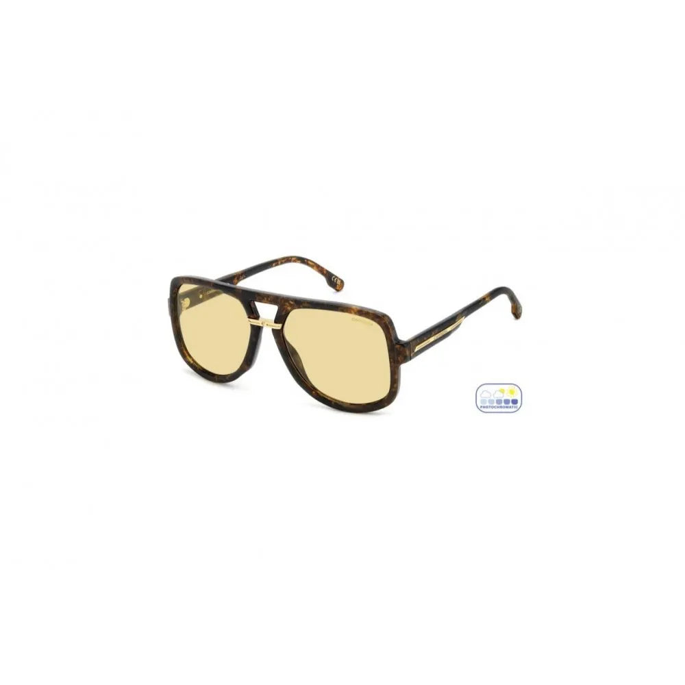 Γυαλιά ηλίου Carrera VICTORY C 10/S Photochromic