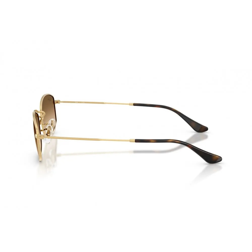 Γυαλιά ηλίου Ray Ban RB 3832