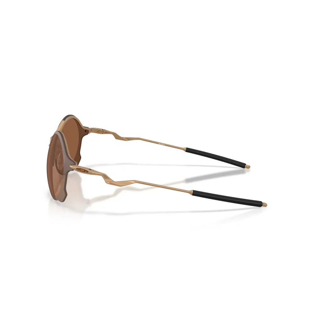 Oakley OO 6026  Tailend Ti Prizm Titanium Γυαλιά Ηλίου
