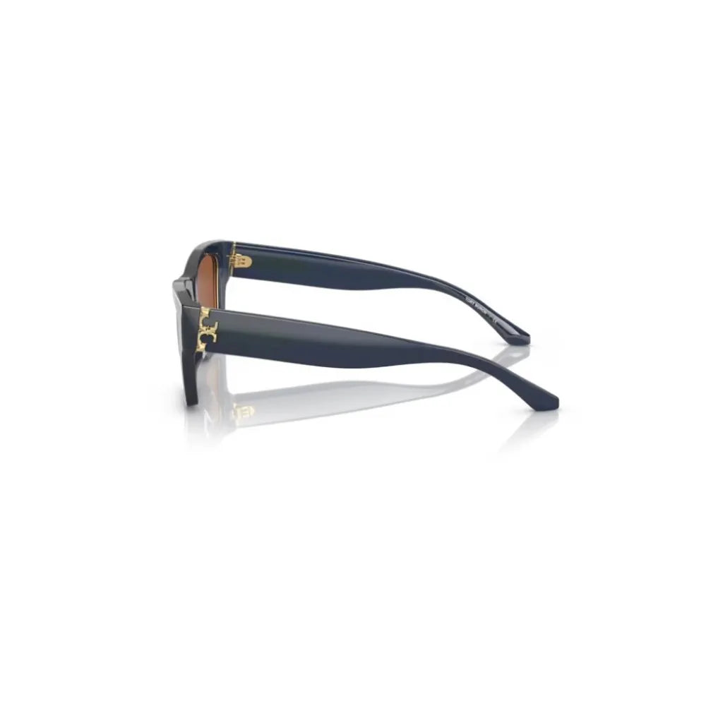 Γυαλιά ηλίου TORY BURCH TY 7186U